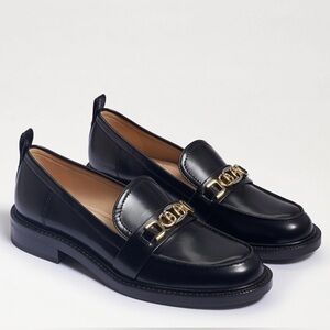 Sam Edelman Christy Loafer